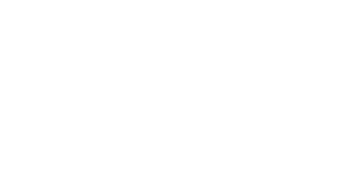 Tesla Energy certified installer