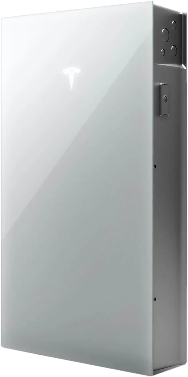 Tesla Powerwall 3